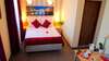 Отели типа «постель и завтрак» Villa BB Банино-1